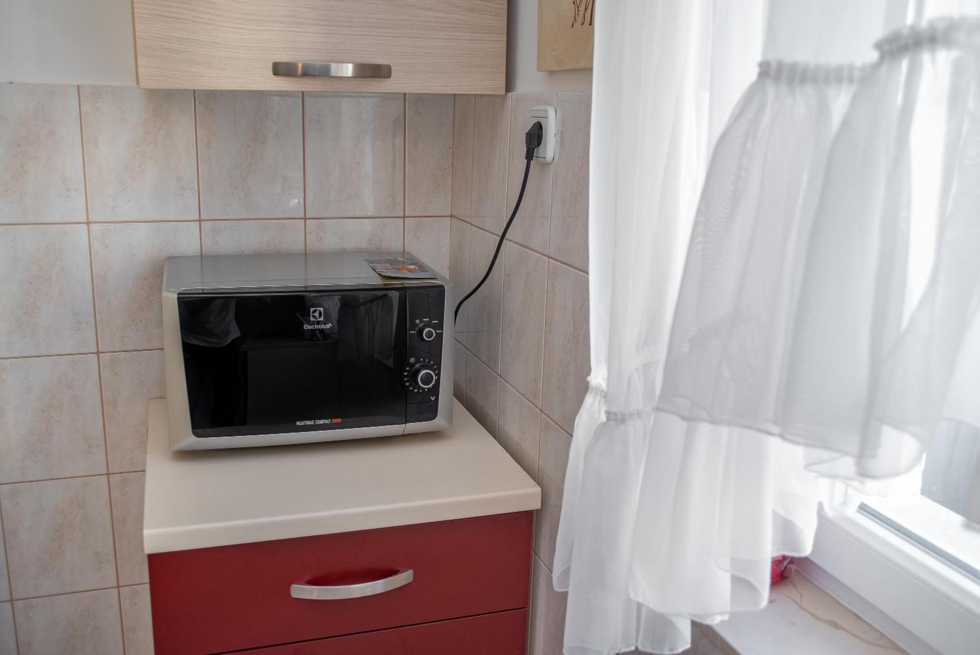 Apartments By The Sea Sumpetar, Omis - 2808 Bilik gambar